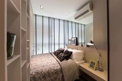The Bliss (D8), Apartment #566182941